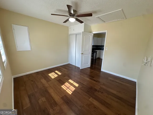 $399,900 | 306 Garner Street, Thomaston, GA 30286