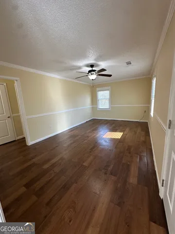 $399,900 | 306 Garner Street, Thomaston, GA 30286