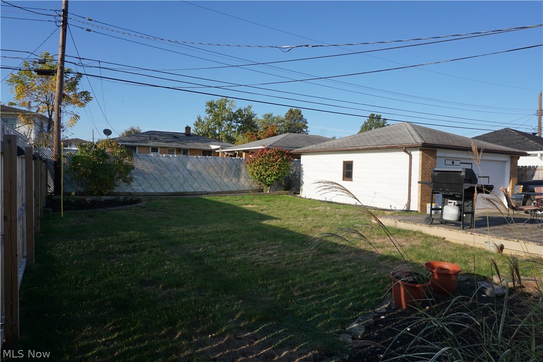 6874 Revere Road Cleveland, OH 44130 - Photo 2 of 18 Gallery Image 2