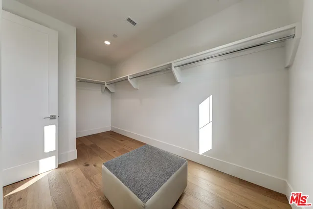 $3,799,000 | 11729 Hartsook Street, Valley Village, CA 91607