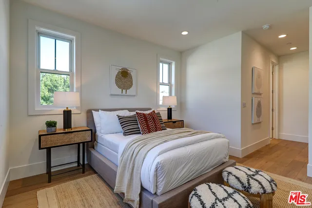 $3,799,000 | 11729 Hartsook Street, Valley Village, CA 91607