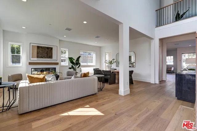 $3,799,000 | 11729 Hartsook Street, Valley Village, CA 91607