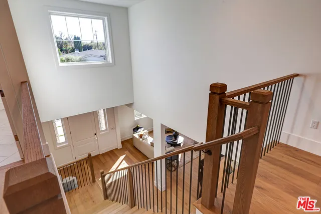 $3,799,000 | 11729 Hartsook Street, Valley Village, CA 91607