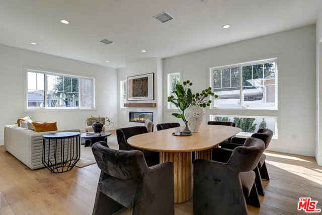 $3,799,000 | 11729 Hartsook Street, Valley Village, CA 91607