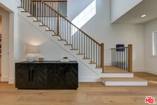 $3,799,000 | 11729 Hartsook Street, Valley Village, CA 91607