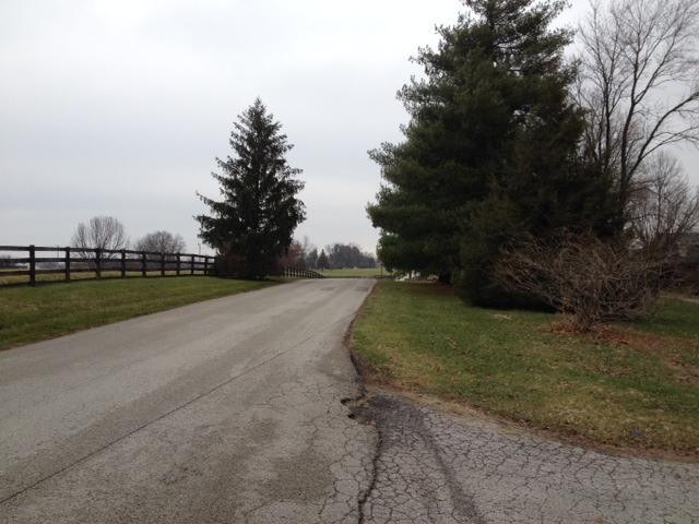 328 Midway Road Georgetown, KY 40324 - Photo 4 of 13 Photo 4
