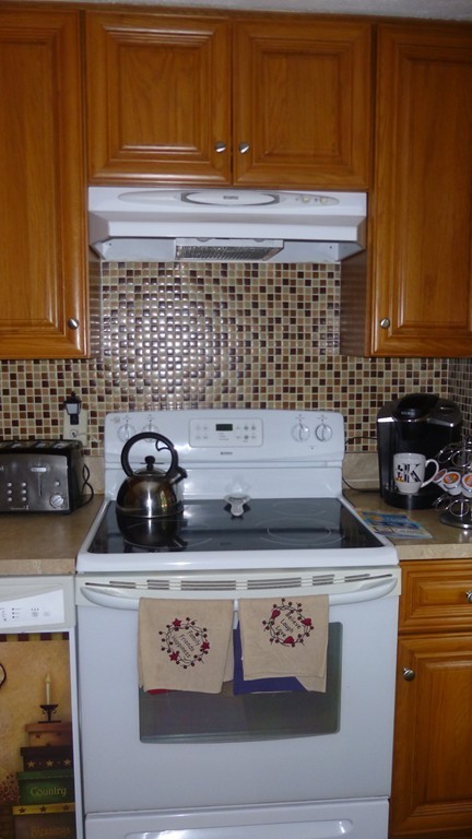 14 Wisconsin Road Tewksbury, MA 01876 - Photo 8 of 30 Gallery Image 8
