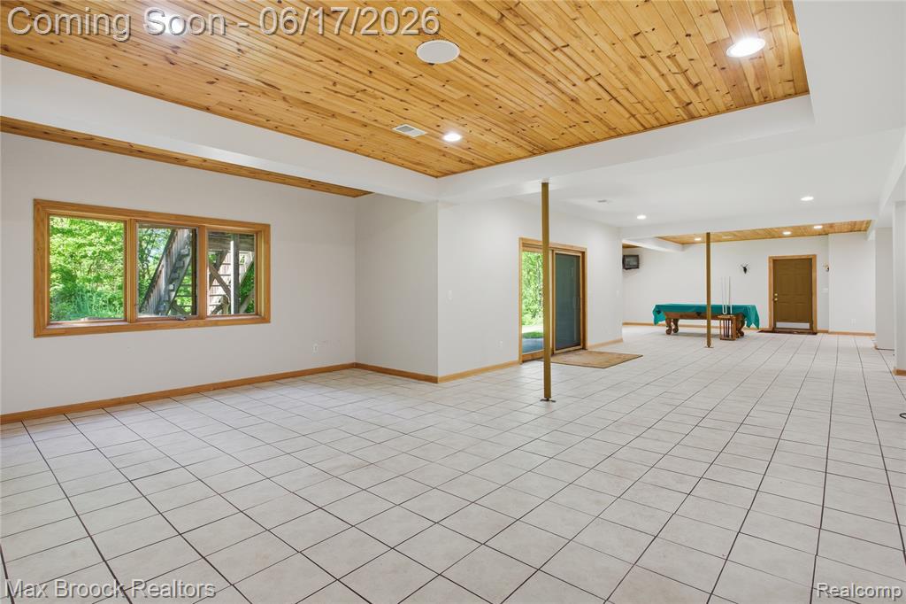 11910 Scott Road Davisburg, MI 48350 - Photo 33 of 83