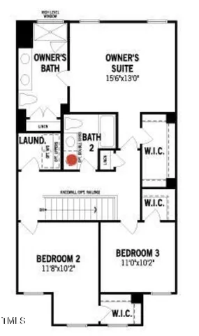 $353,000 | 195 Lennei Lane, Garner, NC 27529