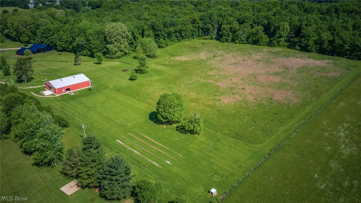 4920 Dresden Road Zanesville, OH 43701 - Photo 25 of 31