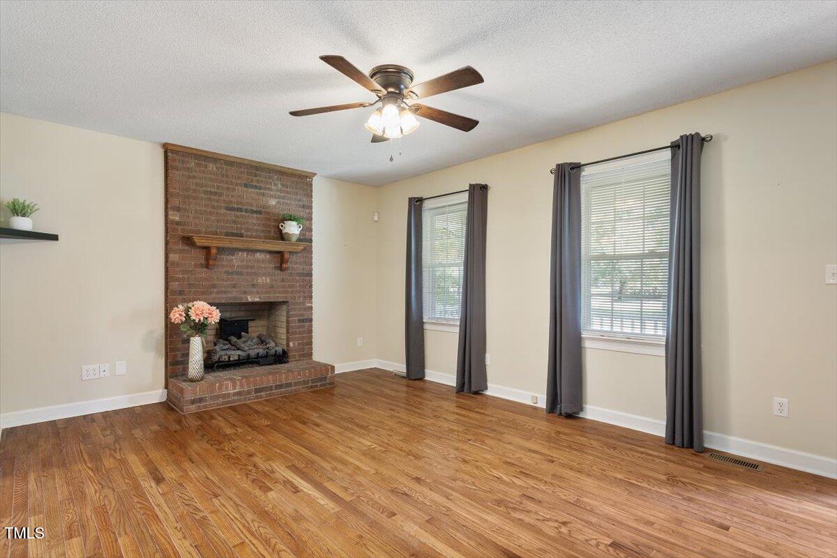 31-439 Oakleaf Rd [2457543]-2_04