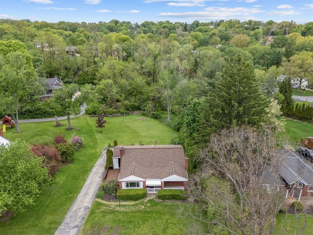 294 McMurray Road Pittsburgh, PA 15241 - Photo 34 of 35 Gallery Image 34