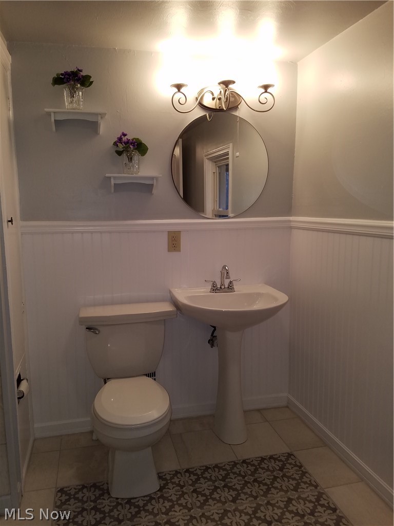 115 North Raccoon Road Austintown, OH 44515 - Photo 15 of 28 Gallery Image 15