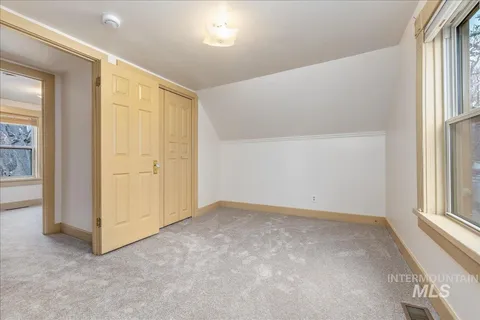 $515,000 | 1403 North 7th Street, Boise, ID 83702