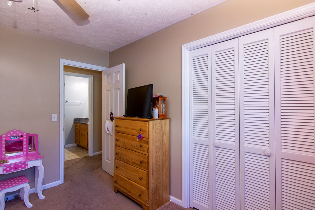 112 Ridge Crest Circle Graniteville, SC 29829 - Photo 14 of 25 Gallery Image 14