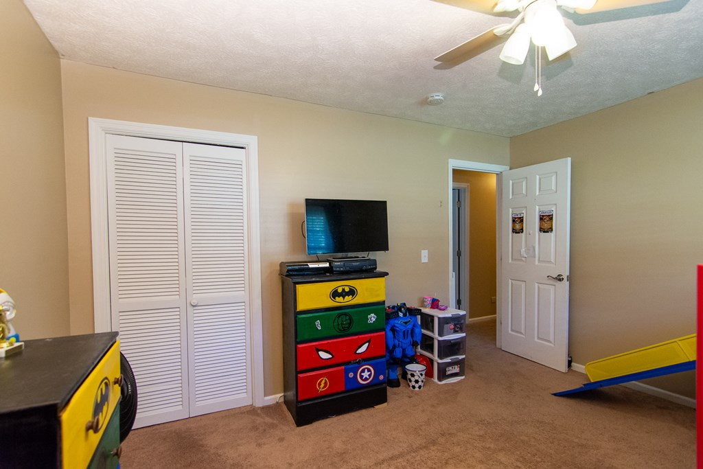 112 Ridge Crest Circle Graniteville, SC 29829 - Photo 18 of 25 Gallery Image 18