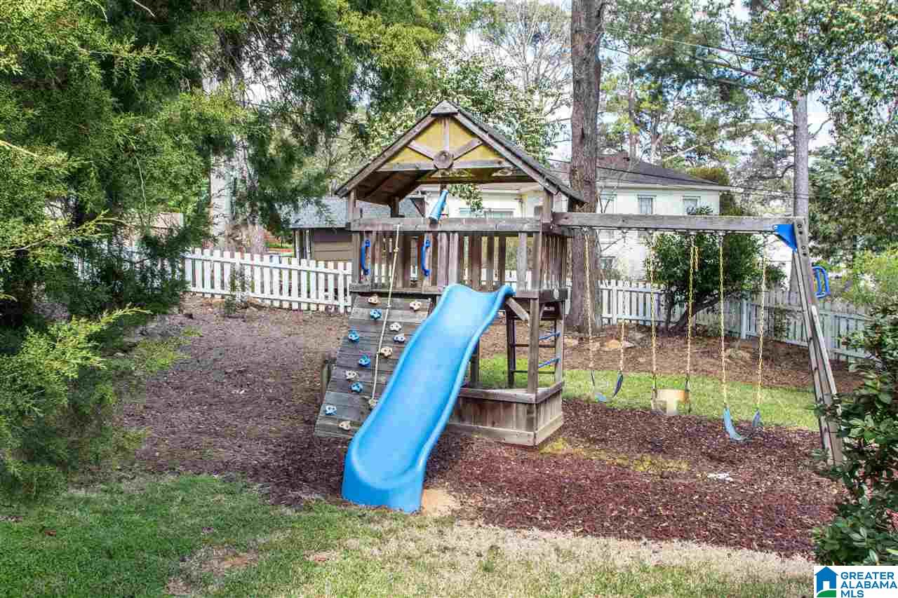 3516 Spring Valley Court Birmingham, AL 35223 - Photo 24 of 26