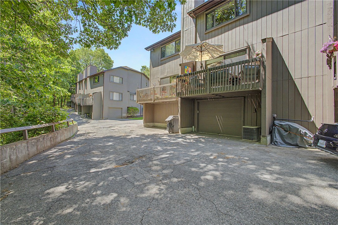 5 Wake Robin Road, Unit 3004 Lincoln, RI 02865 - Photo 35 of 40