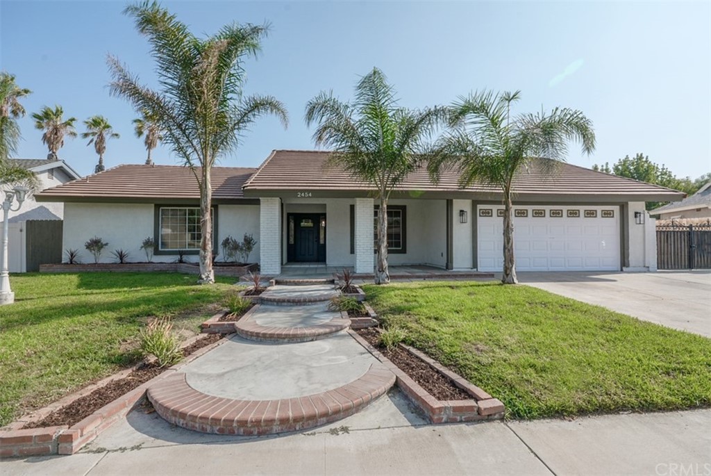 2454 North Fillmore Avenue Rialto, CA 92377 - Photo 1 of 1 Gallery Image 1