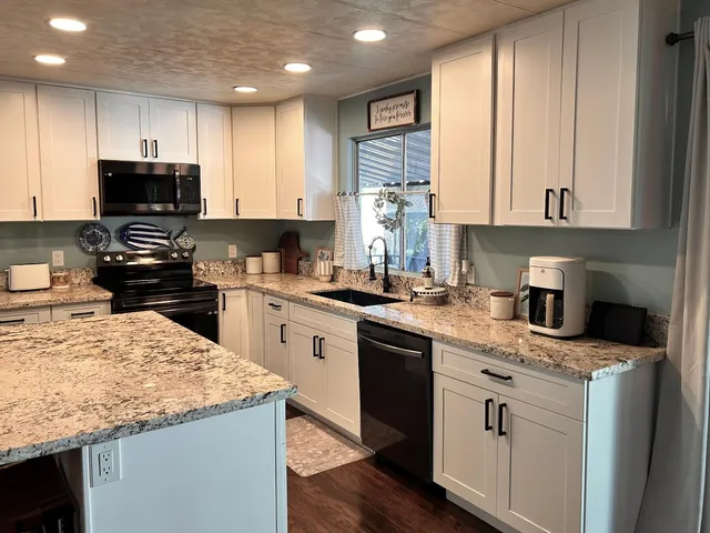 $194,000 | 4275 Fernwood Street, Rocklin, CA 95677