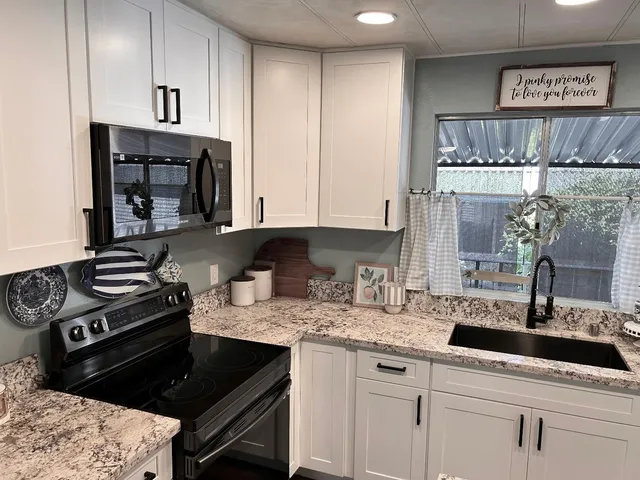 $194,000 | 4275 Fernwood Street, Rocklin, CA 95677