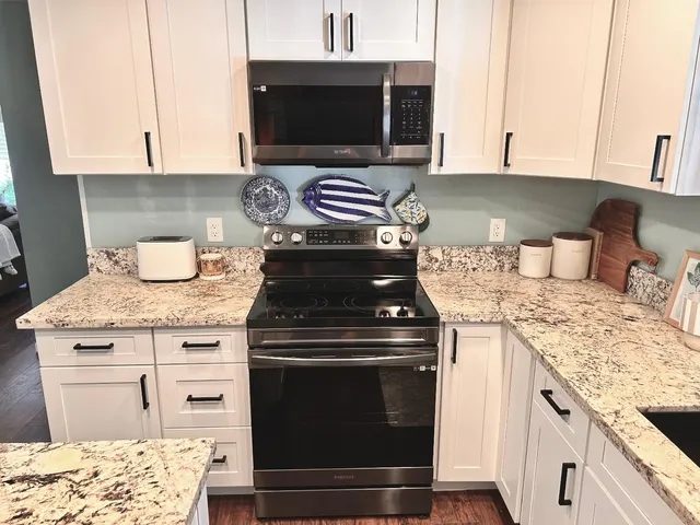 $194,000 | 4275 Fernwood Street, Rocklin, CA 95677