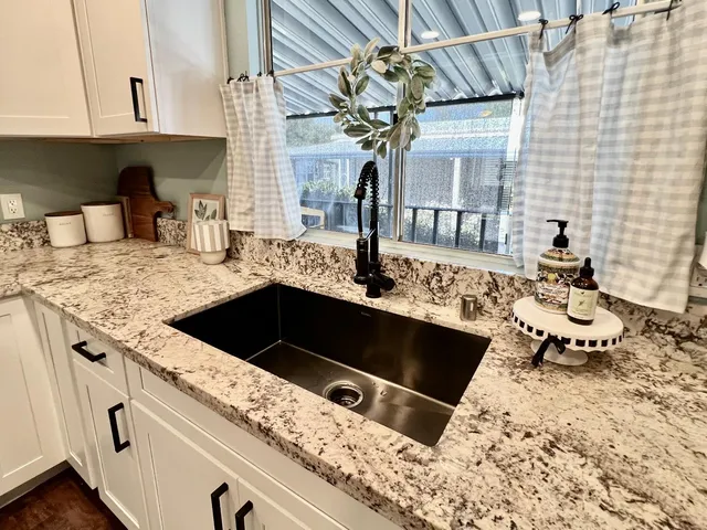 $194,000 | 4275 Fernwood Street, Rocklin, CA 95677