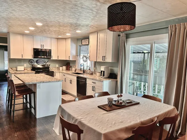 $194,000 | 4275 Fernwood Street, Rocklin, CA 95677