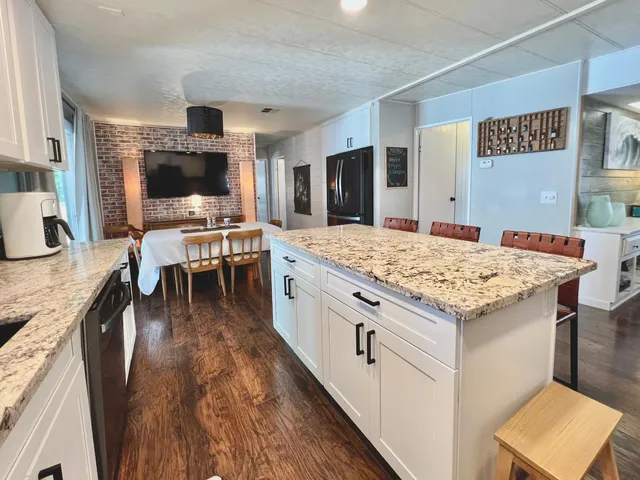 $194,000 | 4275 Fernwood Street, Rocklin, CA 95677