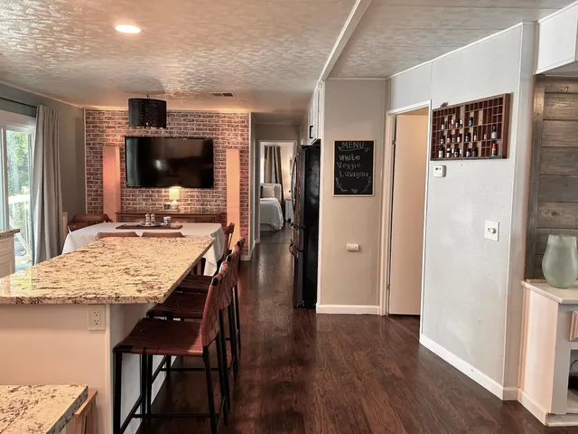 $194,000 | 4275 Fernwood Street, Rocklin, CA 95677