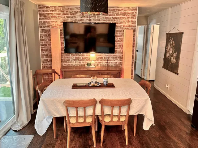 $194,000 | 4275 Fernwood Street, Rocklin, CA 95677