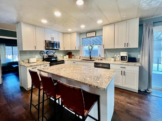 $194,000 | 4275 Fernwood Street, Rocklin, CA 95677