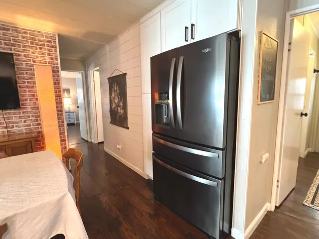 $194,000 | 4275 Fernwood Street, Rocklin, CA 95677