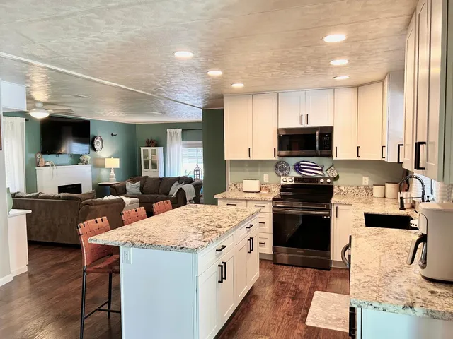 $194,000 | 4275 Fernwood Street, Rocklin, CA 95677