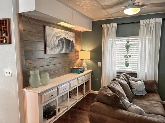 $194,000 | 4275 Fernwood Street, Rocklin, CA 95677