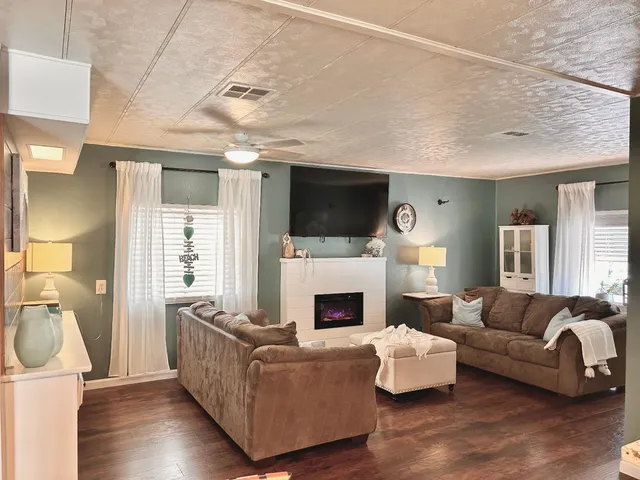 $194,000 | 4275 Fernwood Street, Rocklin, CA 95677