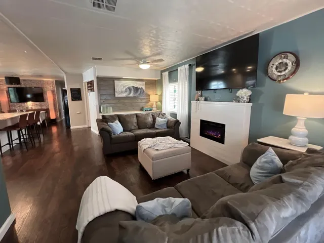 $194,000 | 4275 Fernwood Street, Rocklin, CA 95677