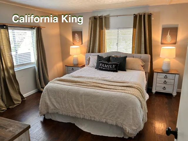 $194,000 | 4275 Fernwood Street, Rocklin, CA 95677