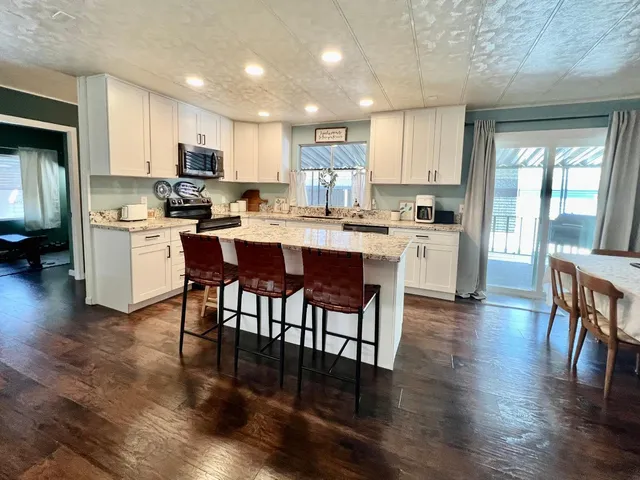 $194,000 | 4275 Fernwood Street, Rocklin, CA 95677