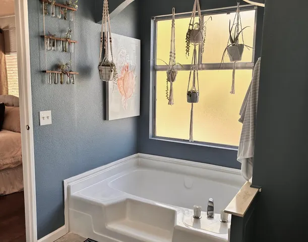 $194,000 | 4275 Fernwood Street, Rocklin, CA 95677