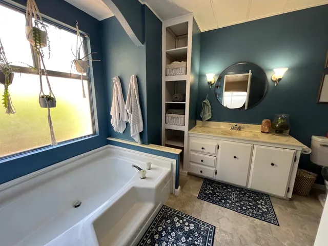 $194,000 | 4275 Fernwood Street, Rocklin, CA 95677