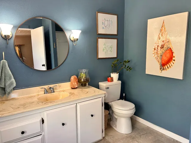 $194,000 | 4275 Fernwood Street, Rocklin, CA 95677