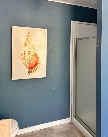 $194,000 | 4275 Fernwood Street, Rocklin, CA 95677