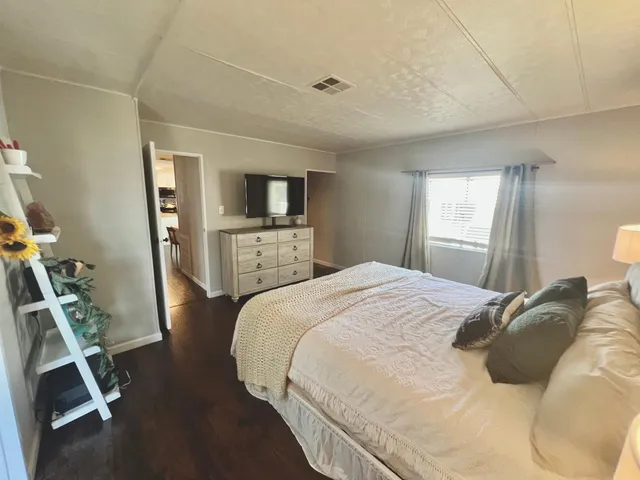 $194,000 | 4275 Fernwood Street, Rocklin, CA 95677