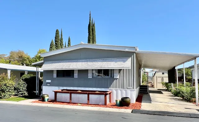 $194,000 | 4275 Fernwood Street, Rocklin, CA 95677