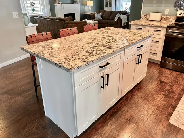 $194,000 | 4275 Fernwood Street, Rocklin, CA 95677