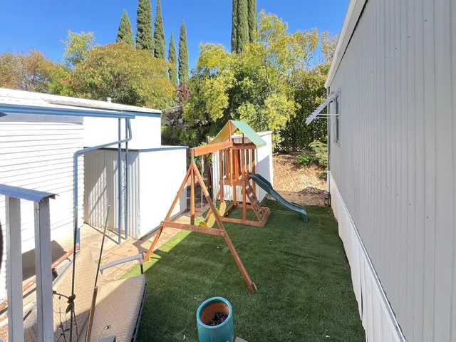 $194,000 | 4275 Fernwood Street, Rocklin, CA 95677