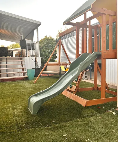 $194,000 | 4275 Fernwood Street, Rocklin, CA 95677