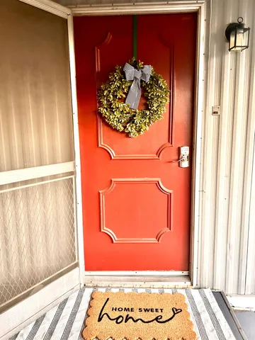 $194,000 | 4275 Fernwood Street, Rocklin, CA 95677