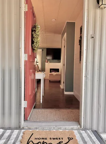 $194,000 | 4275 Fernwood Street, Rocklin, CA 95677